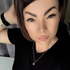 Фотография девушки Konfetka, 39 лет из г. Курган