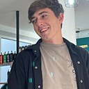 Антошка, 28 лет