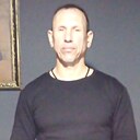 Владимир, 47 лет