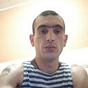 Геннадий, 48 лет