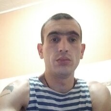 Фотография мужчины Геннадий, 48 лет из г. Вурнары