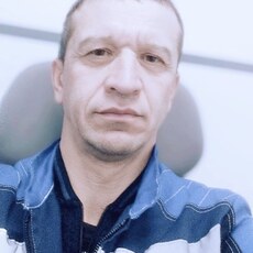 Фотография мужчины Игорь, 51 год из г. Свободный