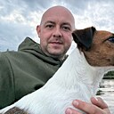 Алексей, 34 года