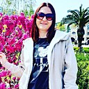 Татьяна, 45 лет