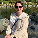 Татьяна, 45 лет