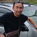 Прокопий, 53 года