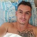 Иван, 32 года