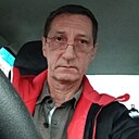 Алексей, 55 лет