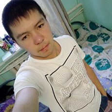 Фотография мужчины Руслан, 30 лет из г. Липецк