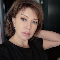 Фотография девушки Не Важно, 53 года из г. Нерюнгри