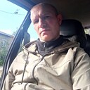 Александр, 46 лет