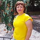 Ольга, 43 года