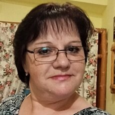 Фотография девушки Мария, 48 лет из г. Долгопрудный