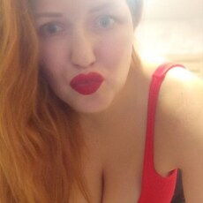 Фотография девушки Ася, 25 лет из г. Витебск