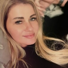 Фотография девушки Ольга, 40 лет из г. Валдай