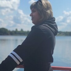 Фотография девушки Анжелика, 45 лет из г. Новополоцк