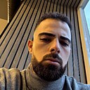 Сеймур, 45 лет