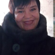 Фотография девушки Елена, 51 год из г. Минусинск