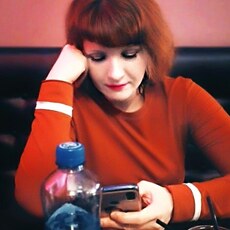 Фотография девушки Yana, 27 лет из г. Джанкой