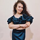 Красотка, 31 год