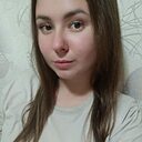 Валерия, 26 лет