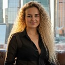 Диана, 30 лет