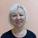 Нелли, 56 лет