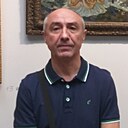 Baz, 62 года