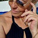 Дарина, 51 год