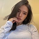 Варвара, 25 лет