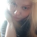 Vladuska, 32 года