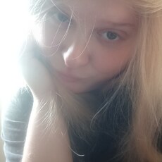 Фотография девушки Vladuska, 32 года из г. Запорожье