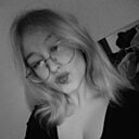 Мария, 20 лет