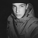 Александр, 18 лет