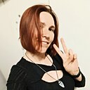 Любов, 35 лет