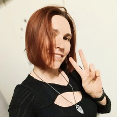 Фотография девушки Любов, 35 лет из г. Познань