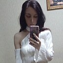 Сисилия, 24 года