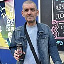 Александр, 57 лет