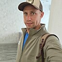 Александр, 35 лет