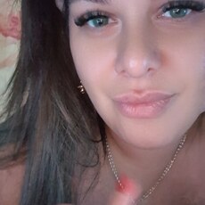 Фотография девушки Мария, 37 лет из г. Москва