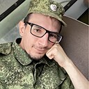 Александр, 32 года