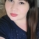 Татьяна, 35 лет