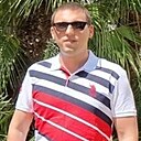 Ильдар, 32 года