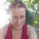 Валентина, 52 года