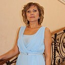 Елена, 58 лет