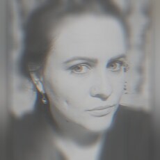 Фотография девушки Соня, 50 лет из г. Севастополь