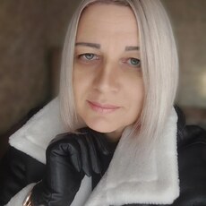 Фотография девушки Ольга, 45 лет из г. Полоцк