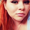 Олечка, 33 года