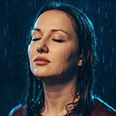 Виктория, 34 года