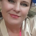 Ирина, 59 лет